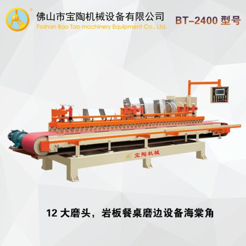 陶瓷机械厂2021年疫情后时代低迷加工突破指南